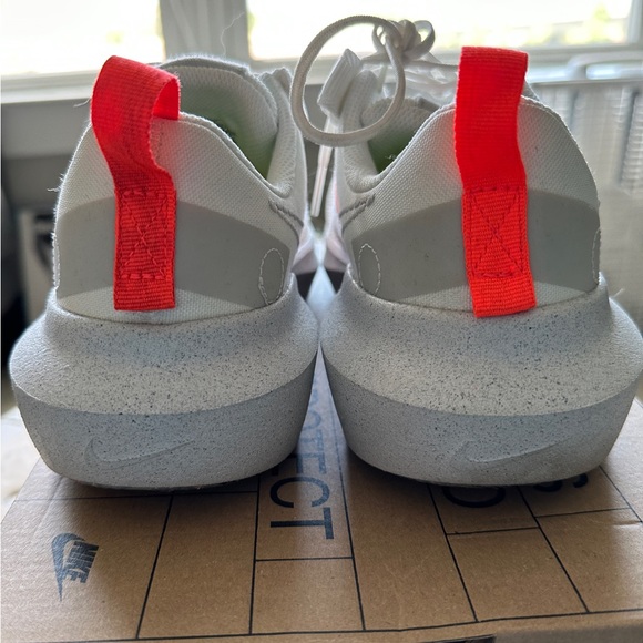 Nike Crater Impact (GS) - Picture 4 of 6